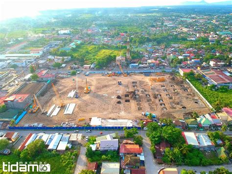 butuan skyscrapercity|Butuan Projects and Constructions .